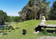 Dithmarschen Tourismus