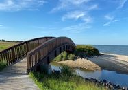 Jutta Vielberg I Sylt Marketing