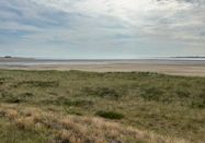 Lynn Scotti I Sylt Marketing