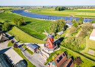 Mönchsweg e.V. / MarTiem Fotografie