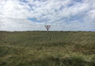 Lynn Scotti, Sylt Marketing GmbH