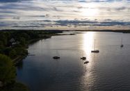 sh-tourismus.de/MOCANOX