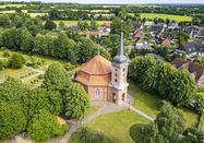Mönchsweg / MarTiem Fotografie