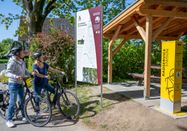 Ochsenweg / Frank Siemers