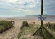 Lynn Scotti I Sylt Marketing