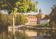Eutin GmbH Anne Weise