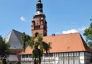 Holstein Tourismus / photocompany