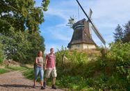 Dithmarschen Tourismus