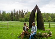 sh-tourismus.de_MOCANOX