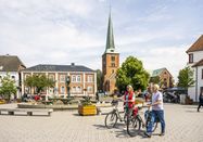 Mönchsweg e.V./MarTiem Fotografie