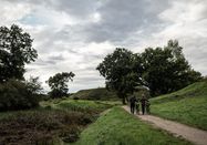 sh-tourismus.de/MOCANOX