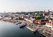 sh-tourismus.de