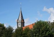 Nordstrand Tourismus/ Elena Schütt 