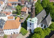 Mönchsweg e.V./MarTiem Fotografie