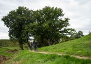  sh-tourismus.de/MOCANOX