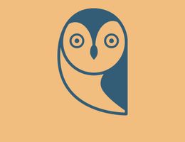 Logo ohne Schriftzug