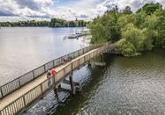 Mönchsweg / MarTiem Fotografie