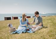 Nordseeküste Nordfriesland | Markus Rohrbacher