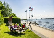 Mönchsweg / MarTiem Fotografie