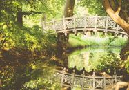 Eutin GmbH Anne Weise
