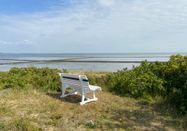 Lynn Scotti I Sylt Marketing