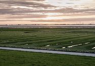 Nordseeküste Nordfriesland | Markus Rohrbacher