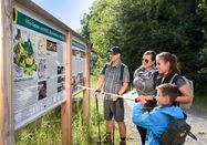 Holstein Tourismus / photocompany