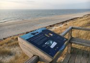 Lynn Scotti, Sylt Marketing GmbH