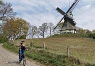 Dithmarschen Tourismus