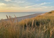 Lynn Scotti | Sylt Marketing