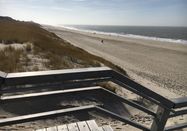 Lynn Scotti, Sylt Marketing GmbH