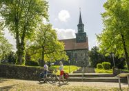 Mönchsweg e.V./MarTiem Fotografie