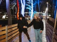 TALb @ Christian Schaffrath