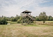 Nordseeküste Nordfriesland | Markus Rohrbacher