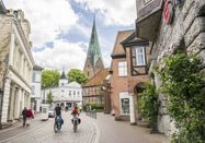 Mönchsweg e.V./MarTiem Fotografie