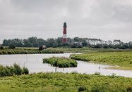 Nordseeküste Nordfriesland | Markus Rohrbacher
