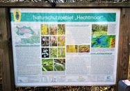 Ostseefjord Schlei GmbH/Andreas Nowc