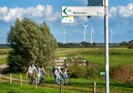 Dithmarschen Tourismus